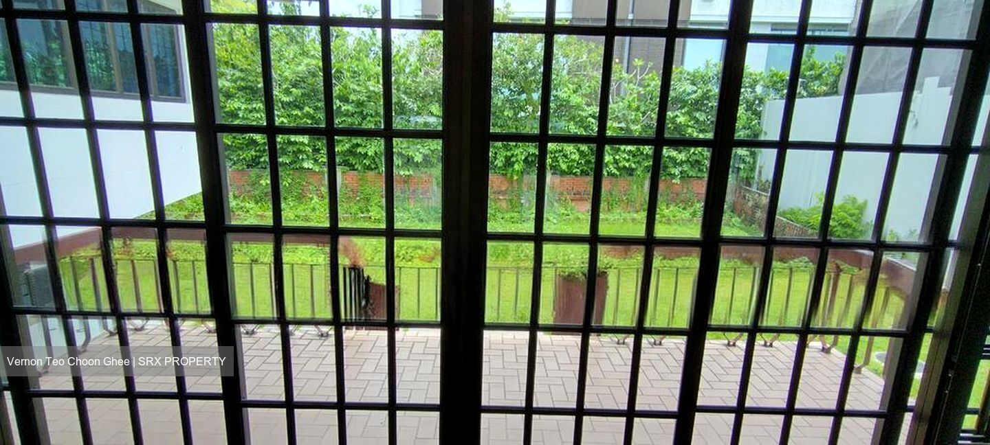 Tanglin Rise (D10), Detached #595188691